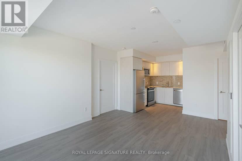 2705 - 10 Eva Road — photo 14 of 35
