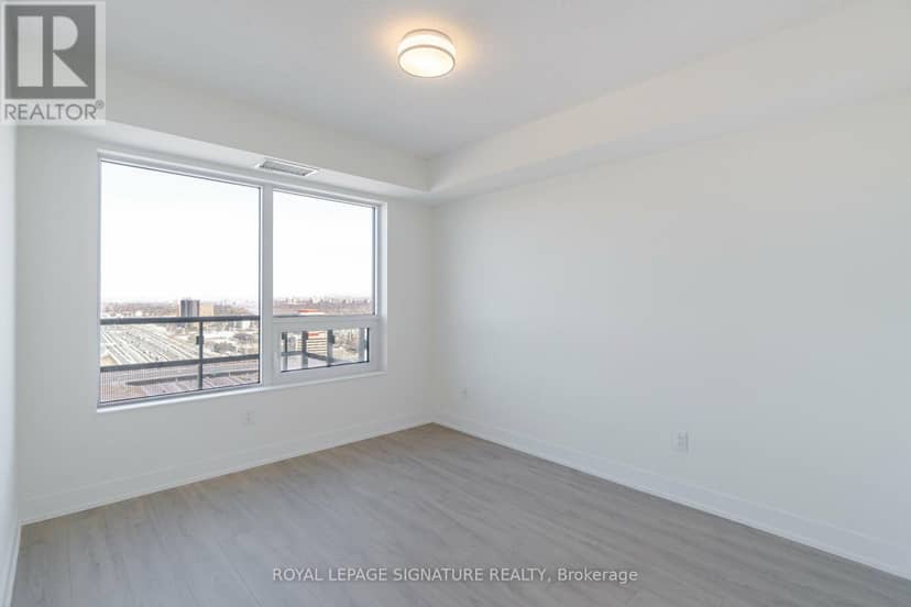 2705 - 10 Eva Road — photo 15 of 35
