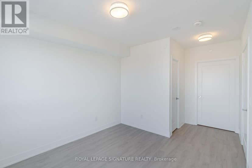 2705 - 10 Eva Road — photo 16 of 35