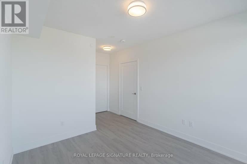 2705 - 10 Eva Road — photo 17 of 35