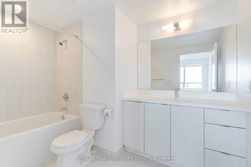 2705 - 10 Eva Road — photo 18 of 35