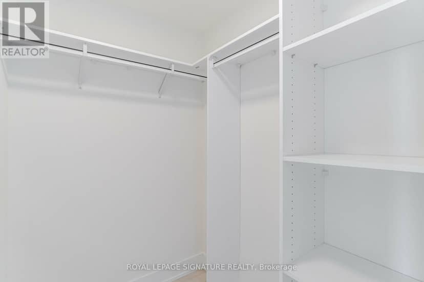 2705 - 10 Eva Road — photo 20 of 35