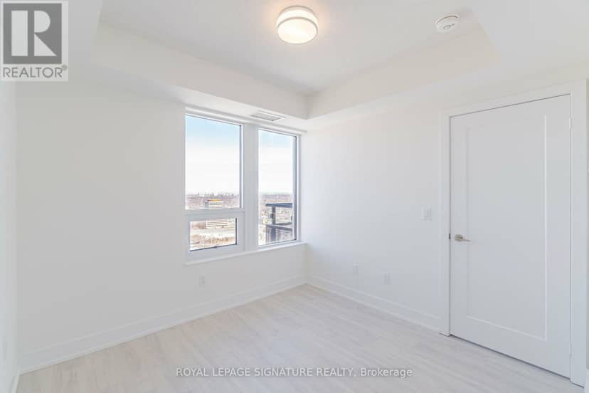 2705 - 10 Eva Road — photo 21 of 35