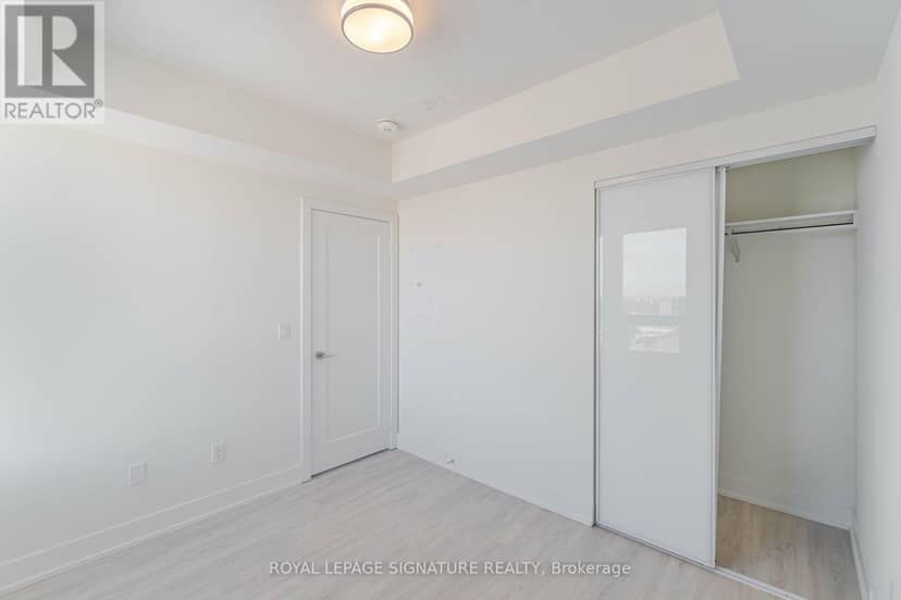 2705 - 10 Eva Road — photo 22 of 35