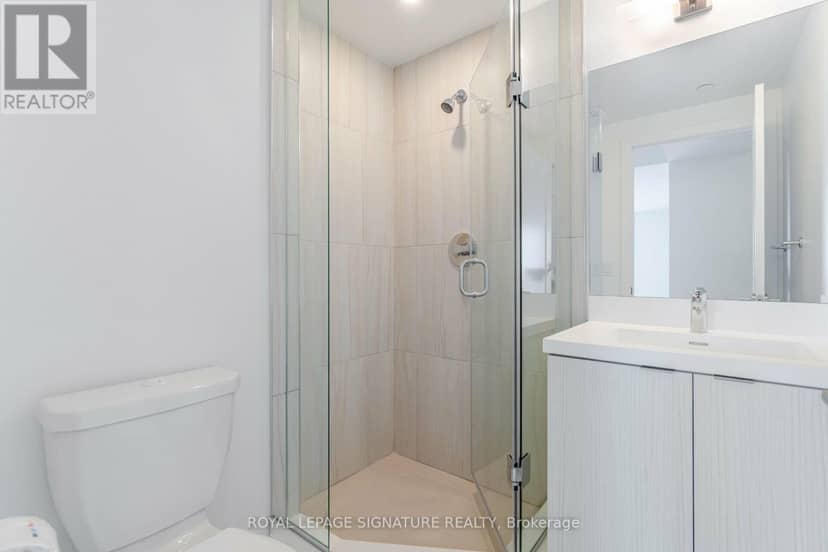 2705 - 10 Eva Road — photo 23 of 35