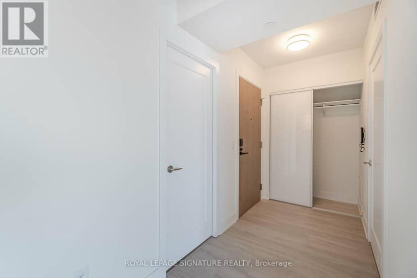 2705 - 10 Eva Road — photo 5 of 35