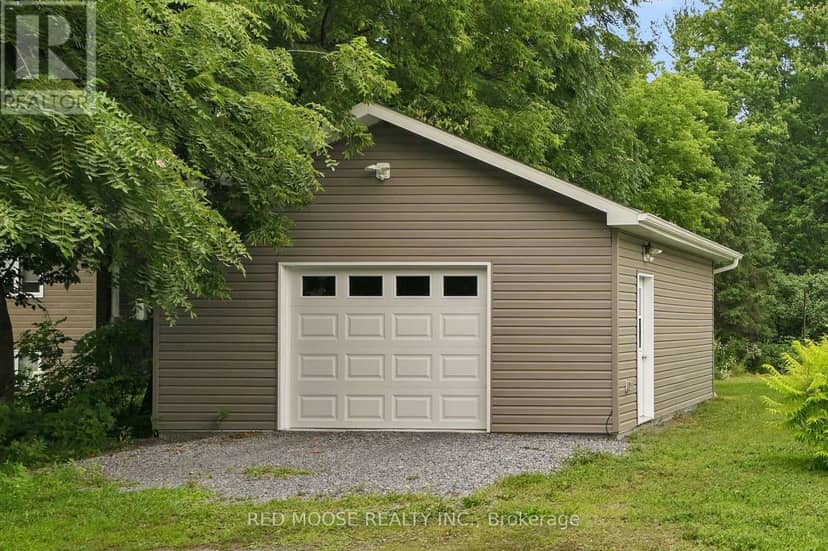 4309 Locke Lane — photo 38 of 40