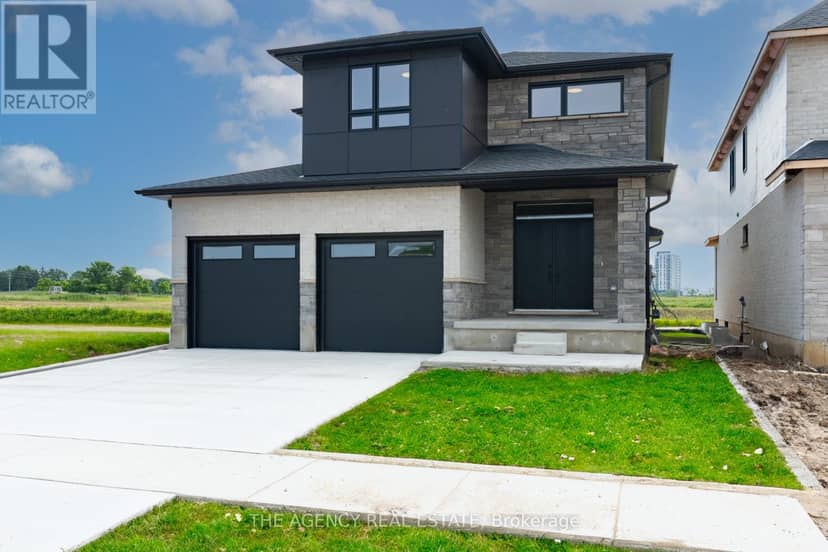 3112 Regiment Road W — photo 1 of 14
