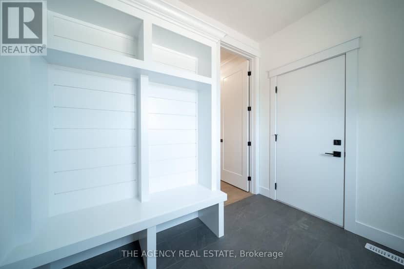 3112 Regiment Road W — photo 5 of 14