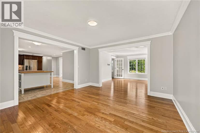 7 Highgate Court — photo 24 of 40