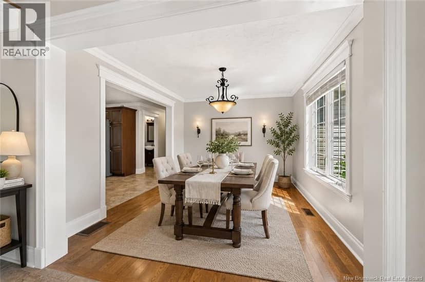 7 Highgate Court — photo 6 of 40
