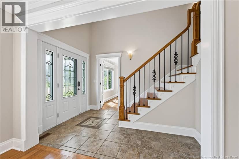 7 Highgate Court — photo 3 of 40