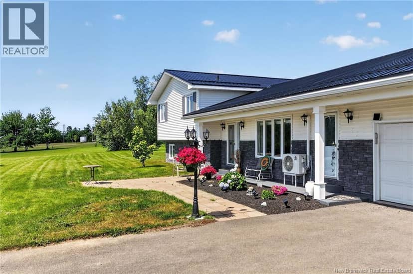 1606 Route 515, Sainte-Marie-De-Kent, photo 2