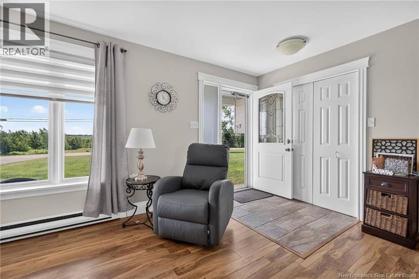 1606 Route 515, Sainte-Marie-De-Kent, photo 3