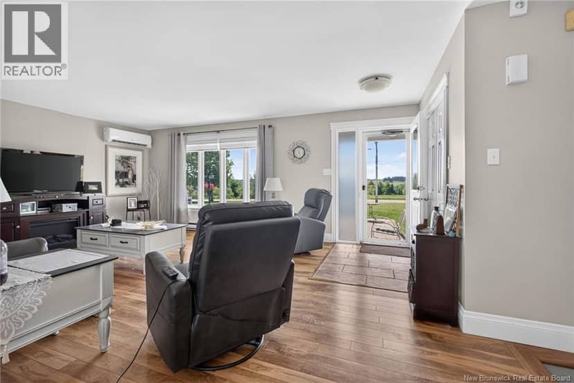 1606 Route 515, Sainte-Marie-De-Kent, photo 7