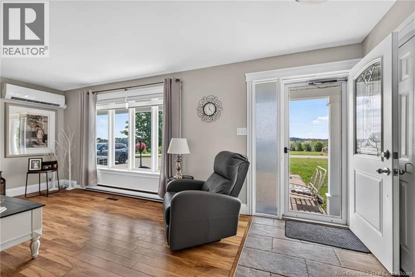 1606 Route 515, Sainte-Marie-De-Kent, photo 4