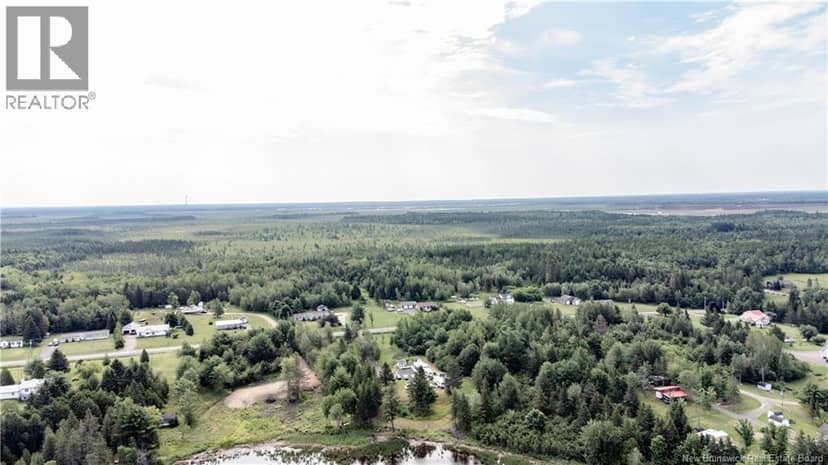 Lot CH SAINT-CHARLES S, Saint-Charles, photo 2