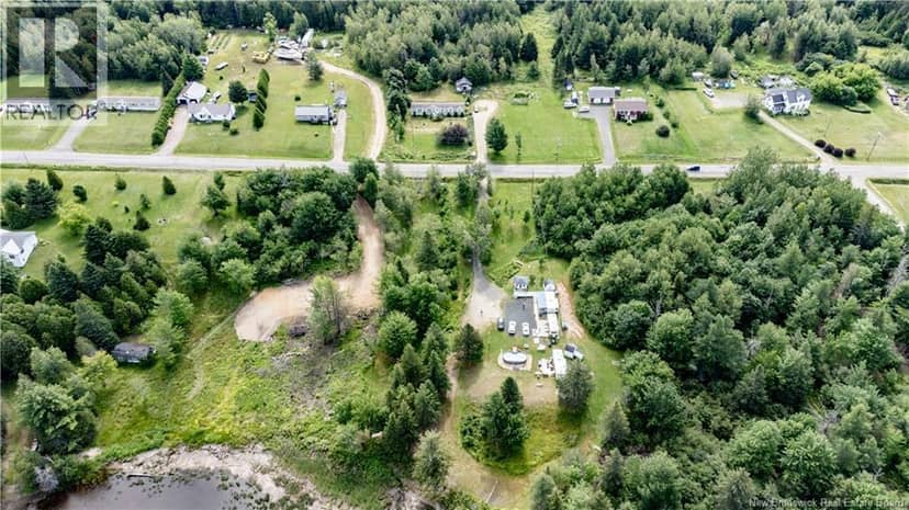 Lot CH SAINT-CHARLES S — photo 10 of 16