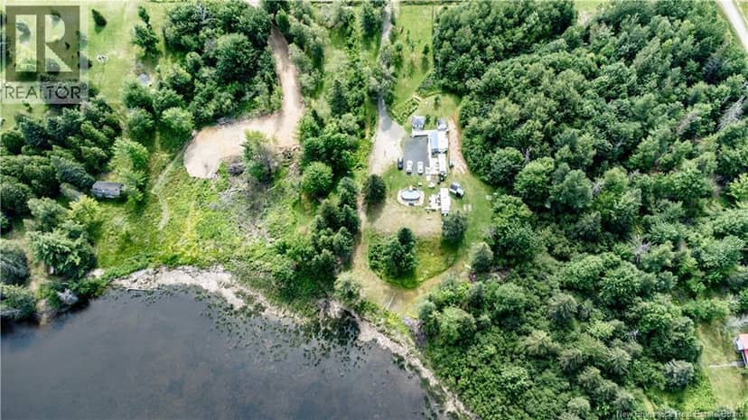 Lot CH SAINT-CHARLES S — photo 11 of 16