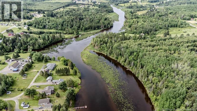 Lot CH SAINT-CHARLES S, Saint-Charles, photo 8