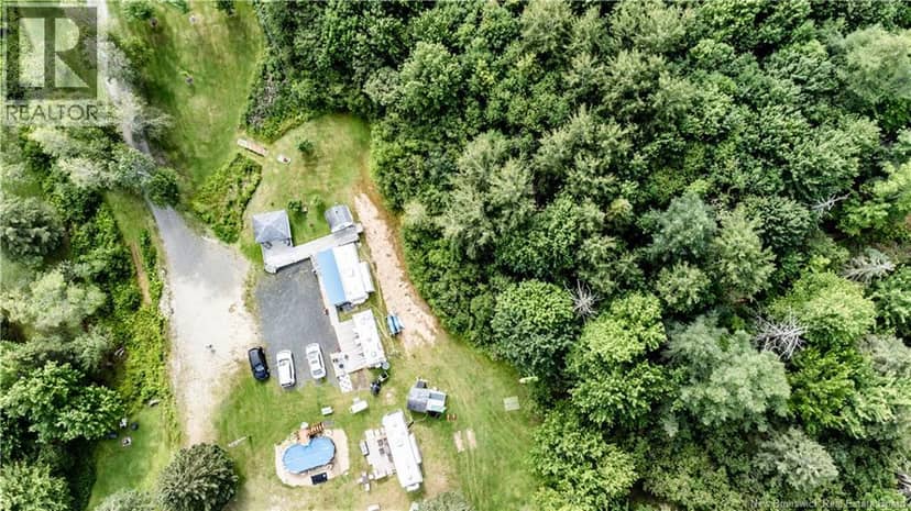 Lot CH SAINT-CHARLES S — photo 15 of 16