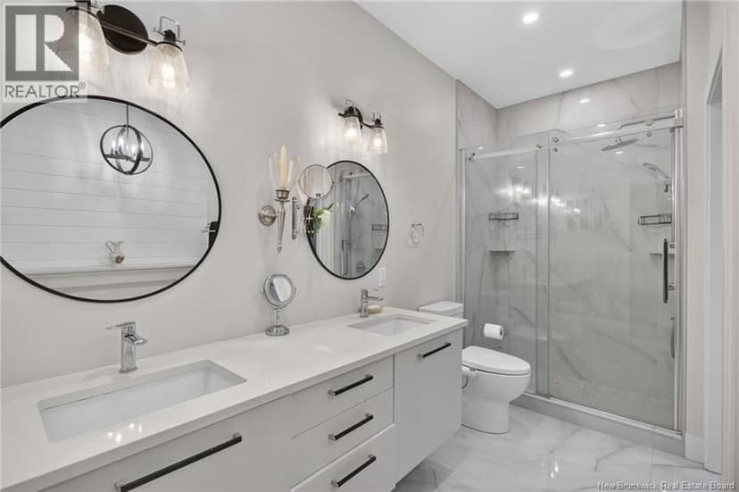 724 Route 133 Road Unit# 106 — photo 16 of 40
