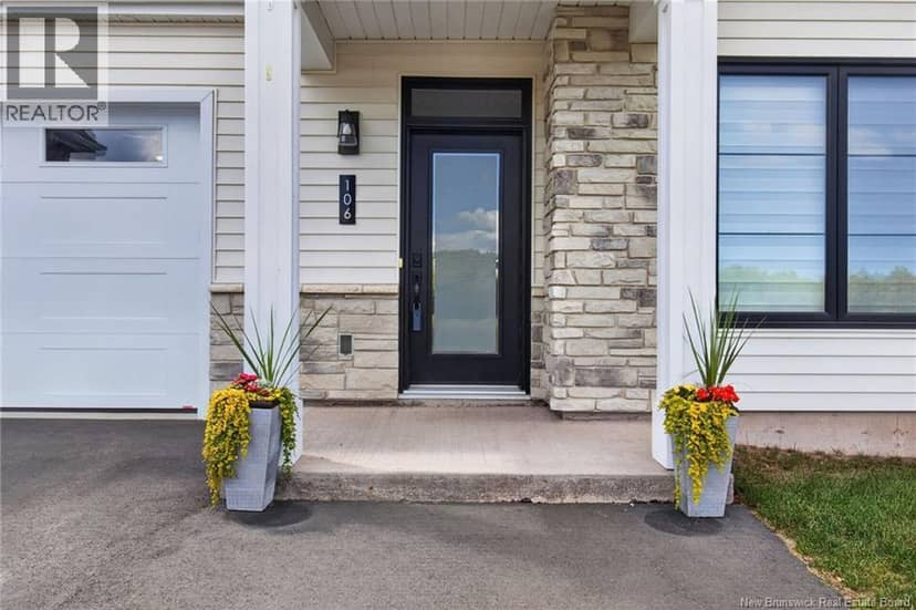 724 Route 133 Road Unit# 106, Pointe-Du-Chêne, photo 2