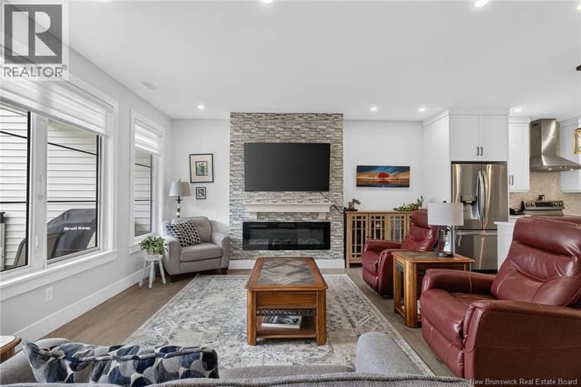 724 Route 133 Road Unit# 106 — photo 39 of 40