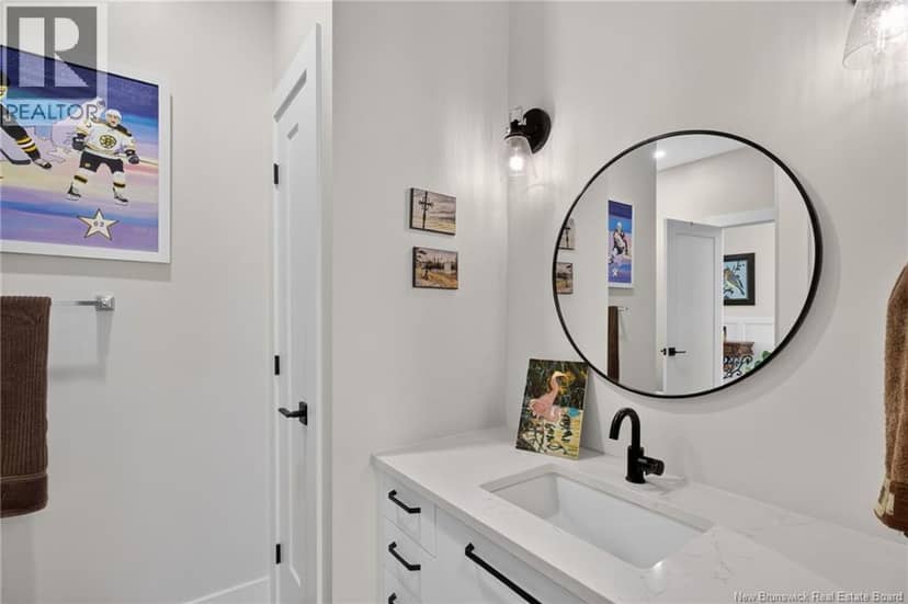 724 Route 133 Road Unit# 106 — photo 11 of 40