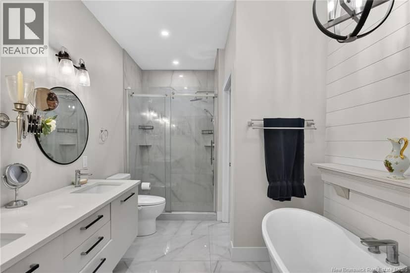 724 Route 133 Road Unit# 106 — photo 15 of 40