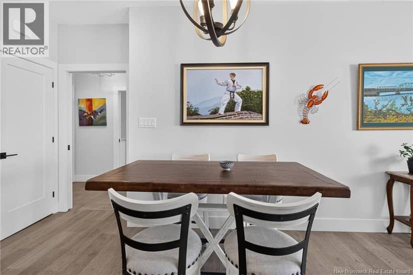 724 Route 133 Road Unit# 106 — photo 31 of 40