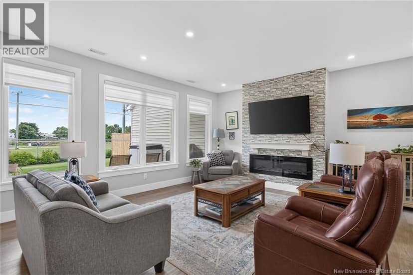 724 Route 133 Road Unit# 106 — photo 36 of 40