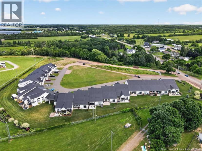 724 Route 133 Road Unit# 106, Pointe-Du-Chêne, photo 3