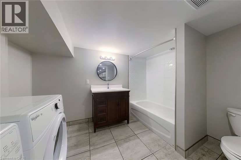 212 DOON Road — photo 37 of 40