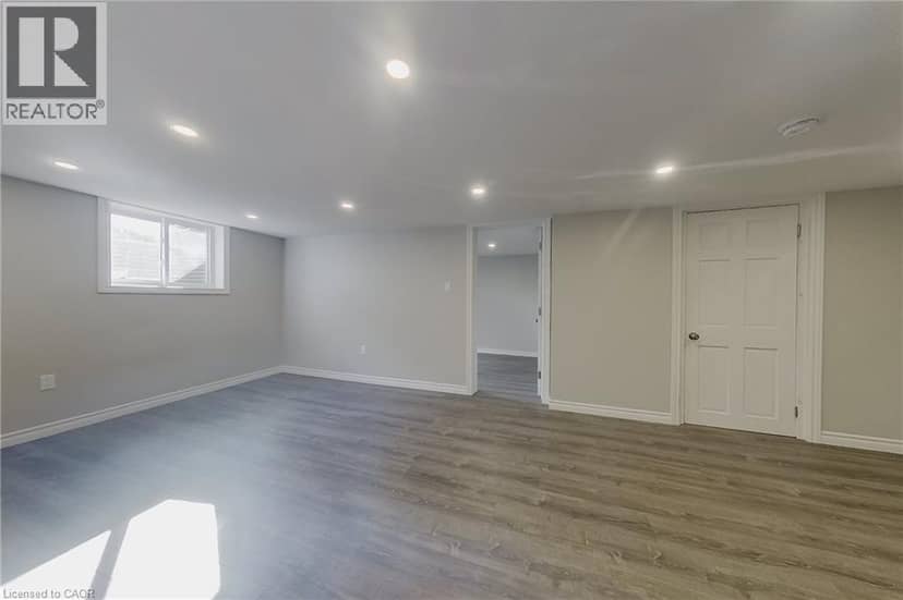 212 DOON Road — photo 38 of 40