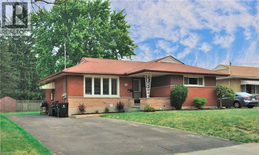 212 DOON Road — photo 1 of 40