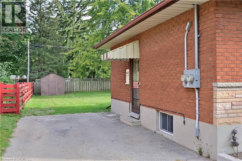 212 DOON Road — photo 31 of 40