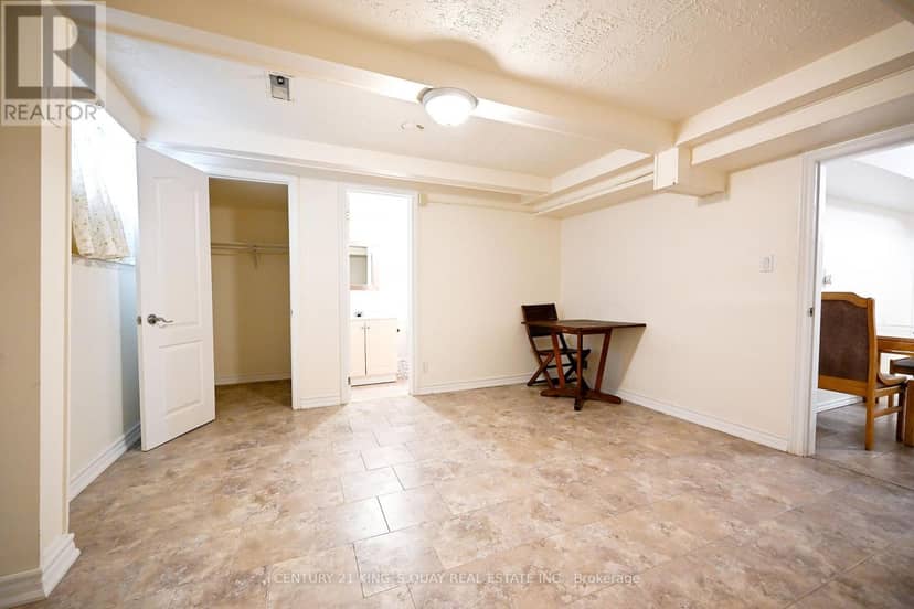 2 Robinson Street — photo 32 of 40