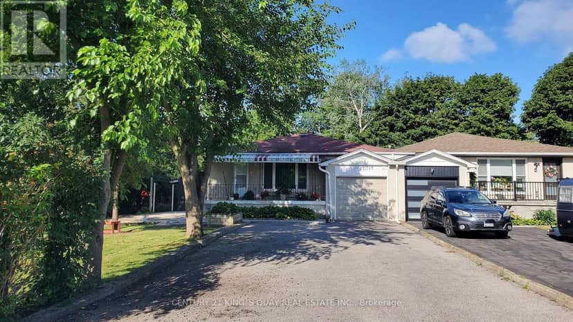 2 Robinson Street, Markham, photo 2