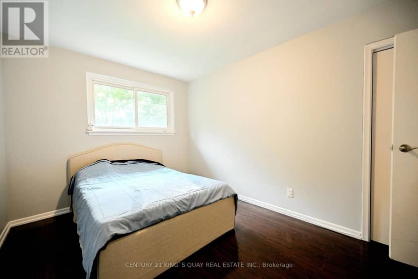 2 Robinson Street — photo 23 of 40