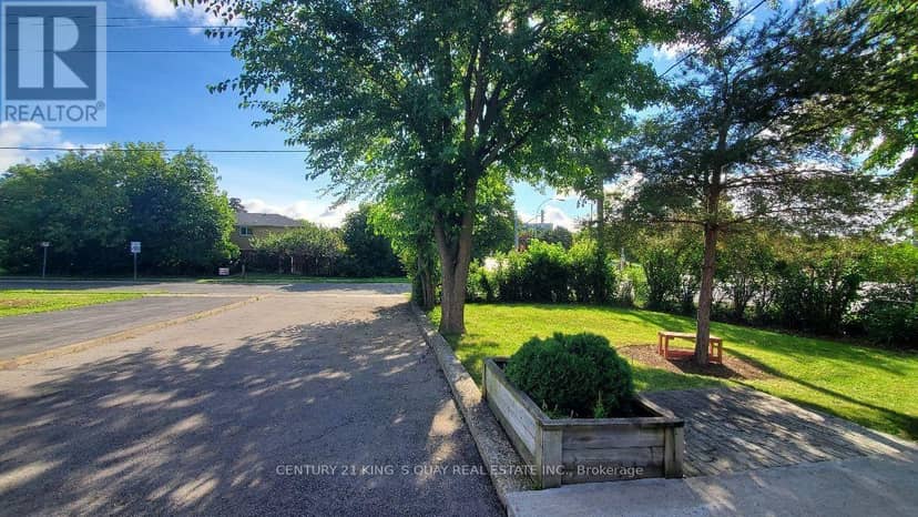 2 Robinson Street, Markham, photo 4