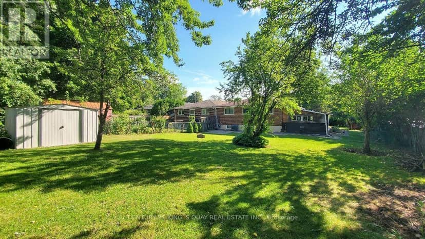 2 Robinson Street — photo 40 of 40