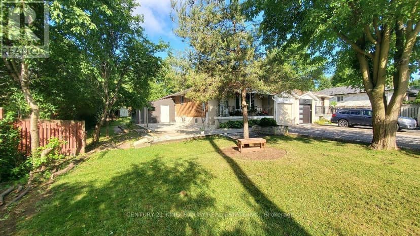 2 Robinson Street, Markham, photo 6