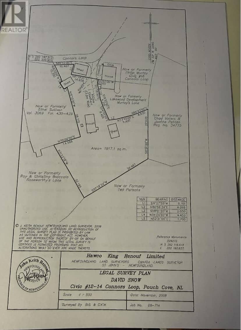 12-14 Connors Loop — photo 12 of 12