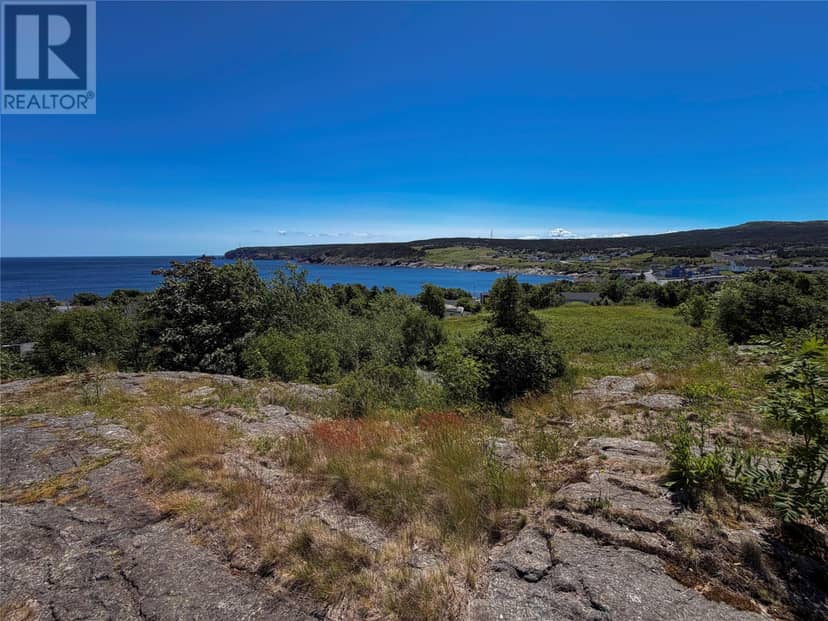 12-14 Connors Loop, Pouch Cove, photo 2