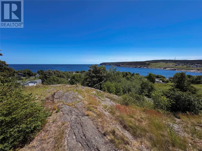 12-14 Connors Loop, Pouch Cove, photo 3