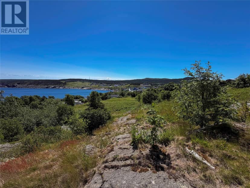 12-14 Connors Loop, Pouch Cove, photo 4