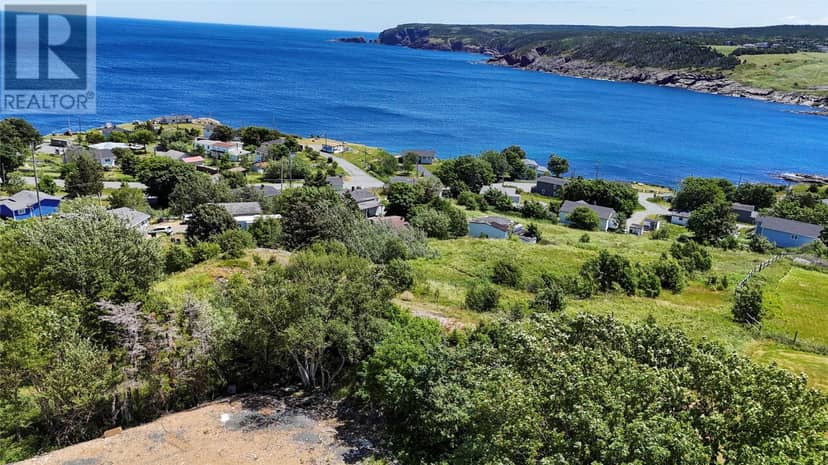 12-14 Connors Loop, Pouch Cove, photo 5
