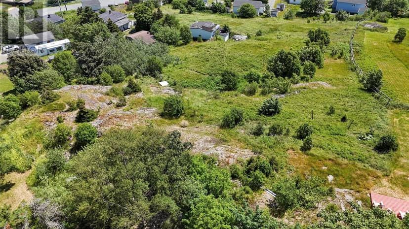 12-14 Connors Loop, Pouch Cove, photo 7