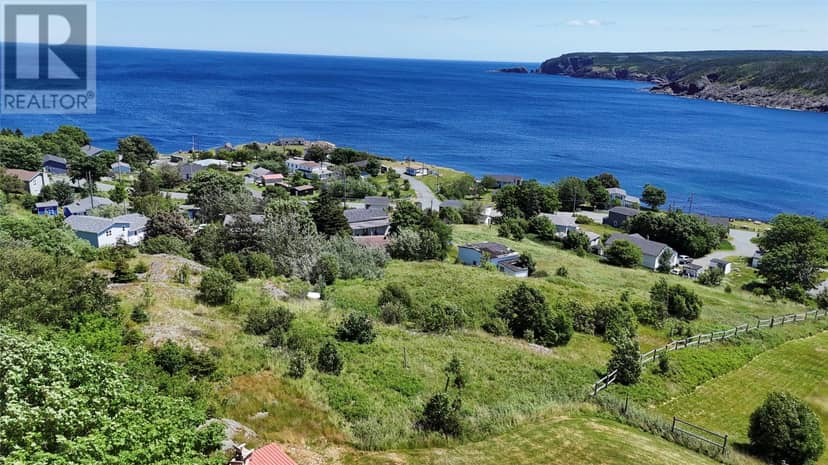 12-14 Connors Loop, Pouch Cove, photo 8